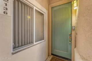 Photo #3: 6686817 Listing 