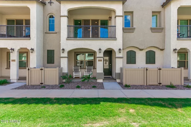 MLS: 6686873 Condo For Sale