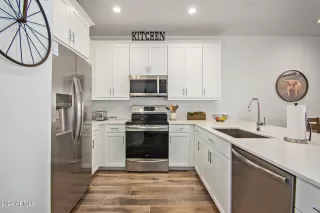 Photo #2: 6686873 Listing 