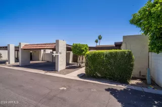 Photo #2: 6686942 Listing