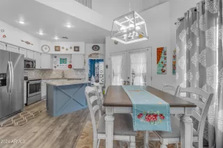 Photo #6: 6686979 Listing 
