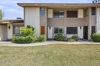 Photo #1: 6687053 Listing