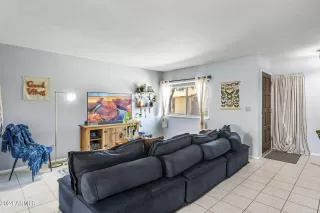 Photo #3: 6687053 Listing