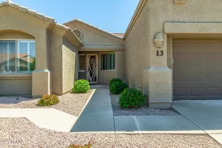 Photo #2: 6687109 Listing 