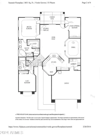 Photo #3: 6687109 Listing 