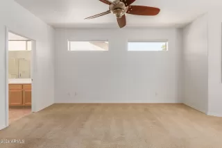 Photo #6: 6687109 Listing 