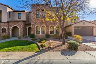 Photo #1: 6687136 Listing 