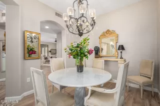 Photo #4: 6687136 Listing 