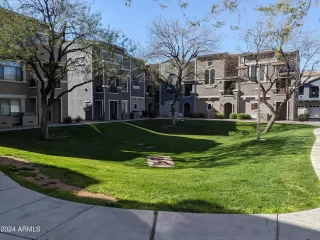 Photo #1: 6687173 Listing