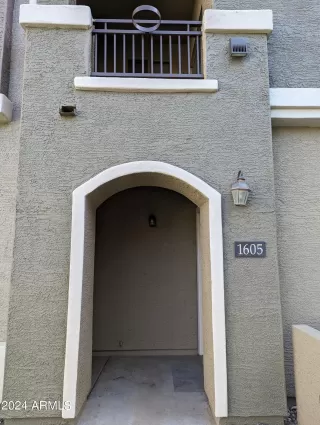 Photo #3: 6687173 Listing