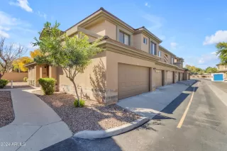 Photo #1: 6687248 Listing