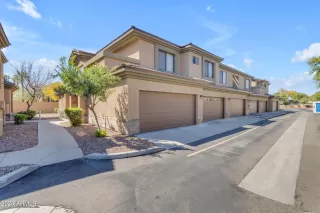 Photo #4: 6687248 Listing