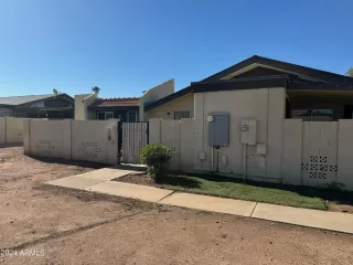 Photo #1: 6687258 Listing