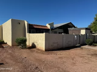 Photo #2: 6687258 Listing