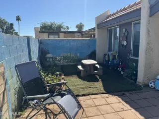 Photo #4: 6687258 Listing