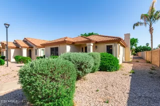 Photo #1: 6687296 Listing