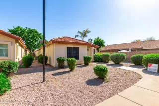 Photo #2: 6687296 Listing