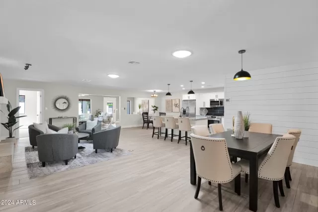 MLS: 6687305 Condo For Sale