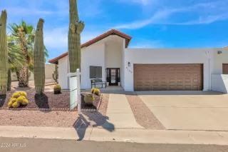 Photo #3: 6687305 Listing 