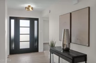 Photo #4: 6687305 Listing 