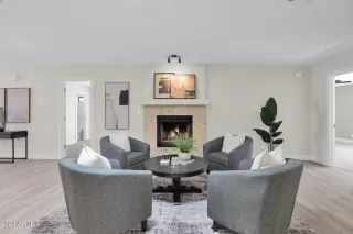 Photo #5: 6687305 Listing 