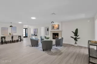 Photo #6: 6687305 Listing 