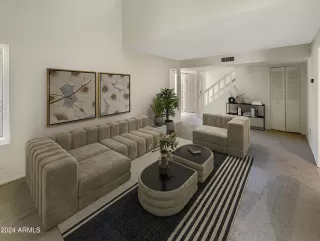 Photo #1: 6687328 Listing 