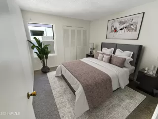 Photo #3: 6687328 Listing 