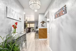 Photo #1: 6687477 Listing 