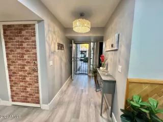 Photo #2: 6687477 Listing 