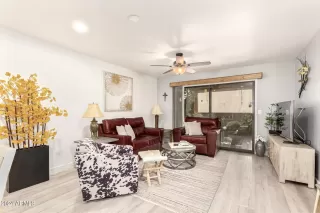 Photo #3: 6687477 Listing 