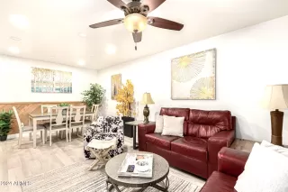 Photo #5: 6687477 Listing 