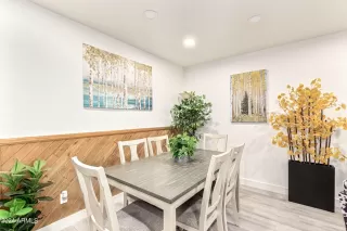 Photo #6: 6687477 Listing 