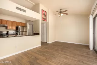 Photo #1: 6687479 Listing