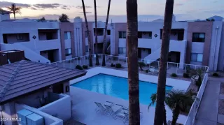 Photo #3: 6687479 Listing