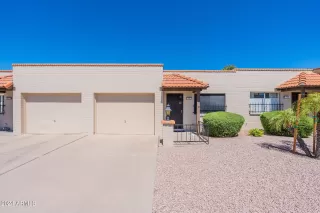 Photo #1: 6687577 Listing 