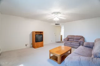 Photo #3: 6687577 Listing 