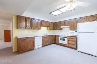 Photo #4: 6687577 Listing 