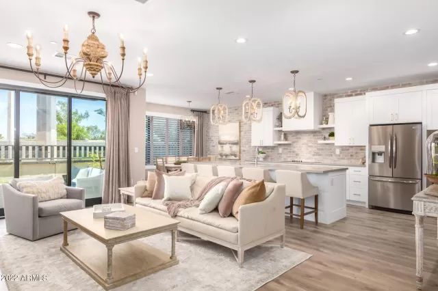 MLS: 6687685 Condo For Sale