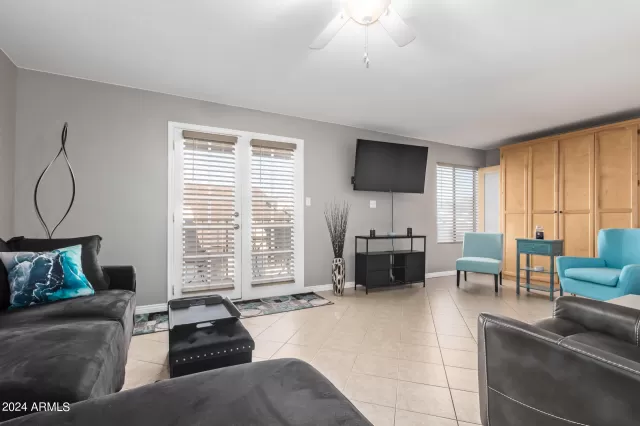 MLS: 6687690 Condo For Sale