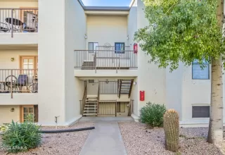 Photo #1: 6687690 Listing 