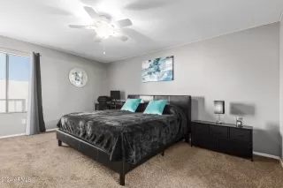 Photo #3: 6687690 Listing 