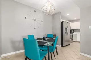 Photo #4: 6687690 Listing 