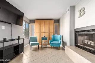 Photo #6: 6687690 Listing 