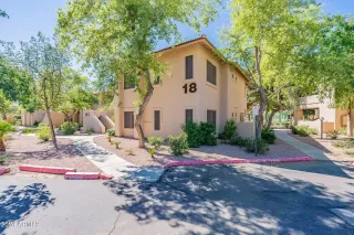 Photo #1: 6687799 Listing