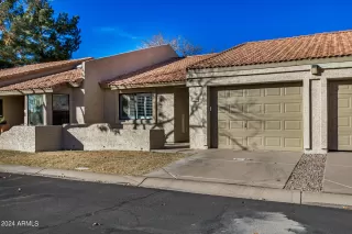Photo #4: 6687935 Listing 