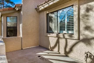 Photo #6: 6687935 Listing 