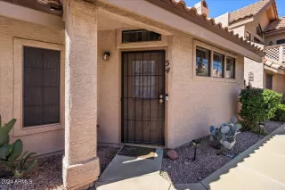 Photo #1: 6687945 Listing 