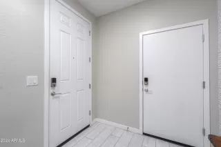 Photo #3: 6687957 Listing 