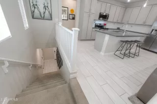 Photo #6: 6687957 Listing 